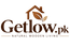 Getlo.pk
